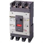 ELCB LS 3P 250A 100-200-500mA 37kA ( EBN403c )